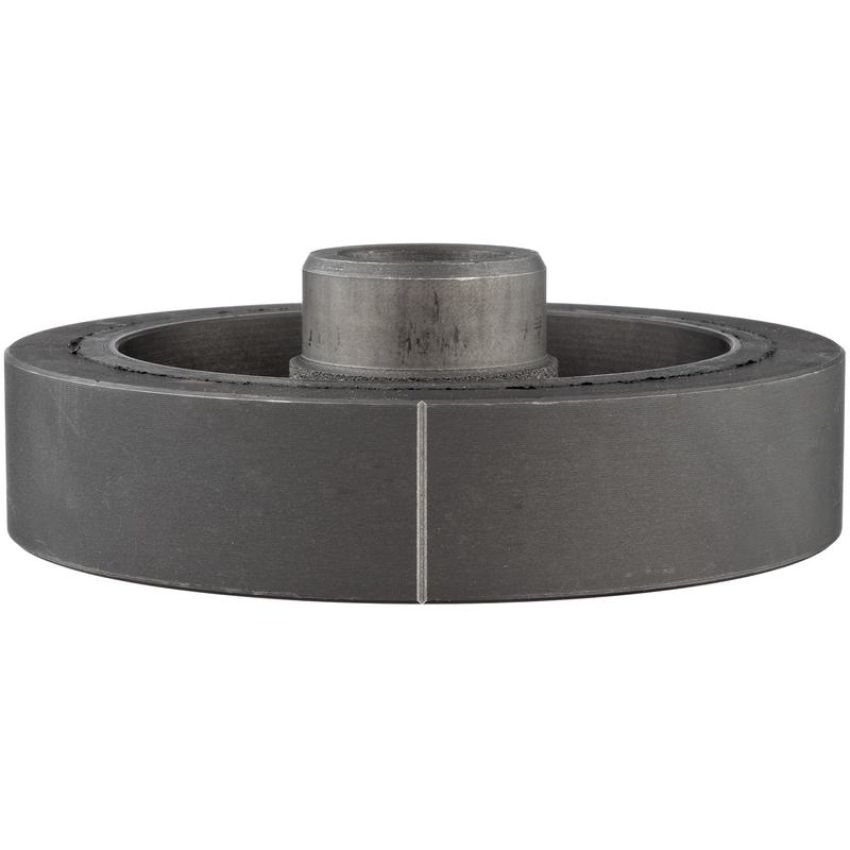ATP PARTS 102078 ATP Engine Harmonic Balancer