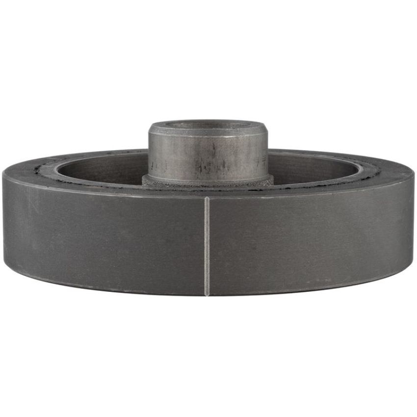 ATP PARTS 102078 ATP Engine Harmonic Balancer