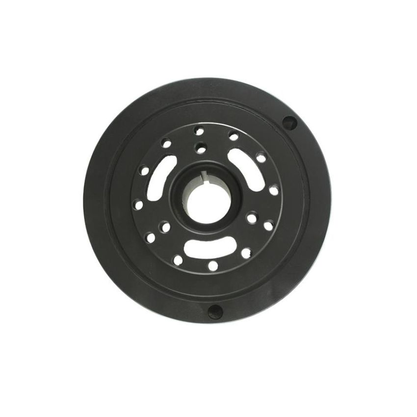 ATP PARTS 102078 ATP Engine Harmonic Balancer