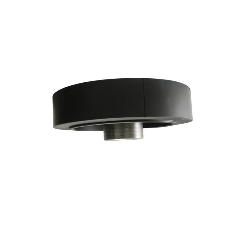 ATP PARTS 102078 ATP Engine Harmonic Balancer