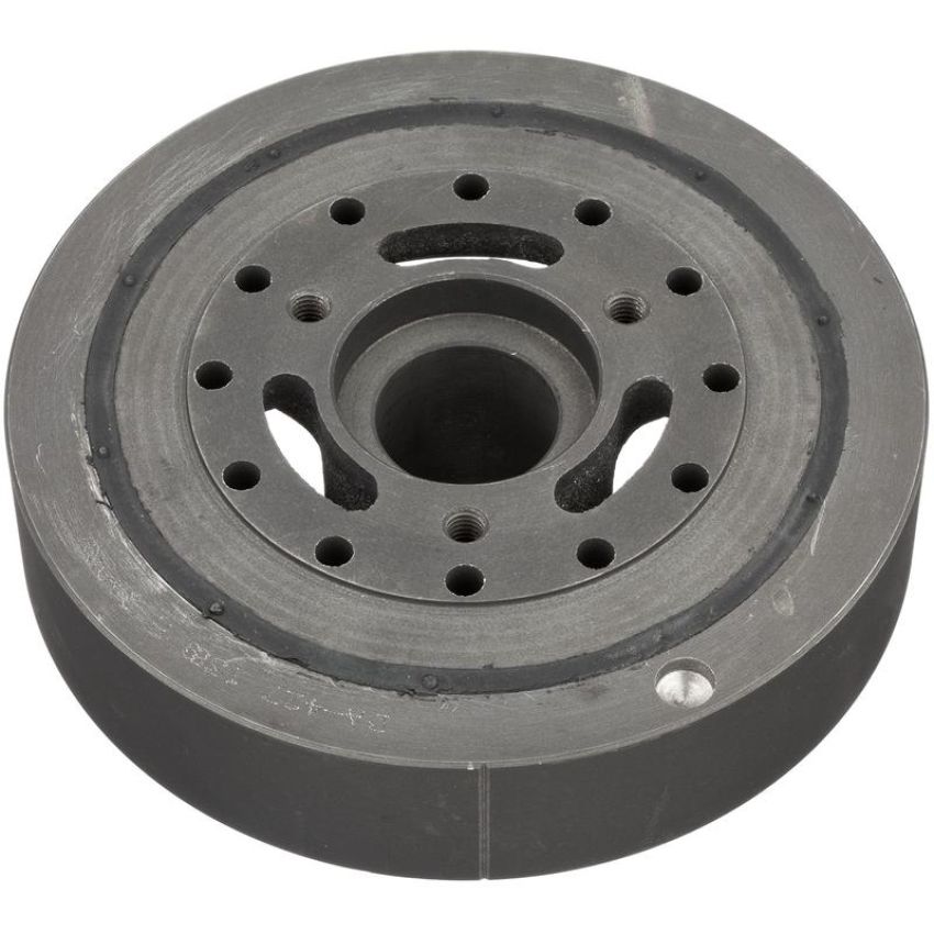 ATP PARTS 102078 ATP Engine Harmonic Balancer