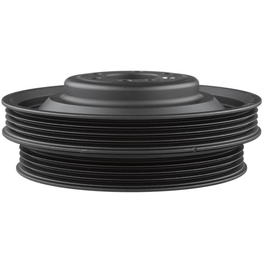 ATP PARTS 102079 ATP Engine Harmonic Balancer