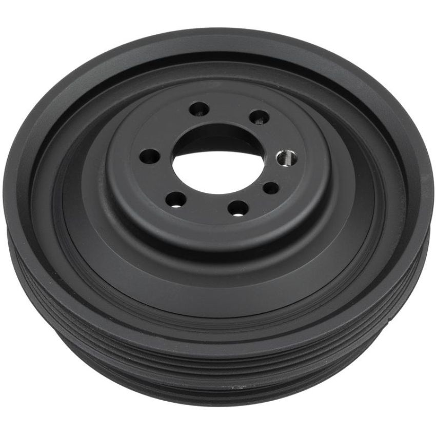 ATP PARTS 102079 ATP Engine Harmonic Balancer