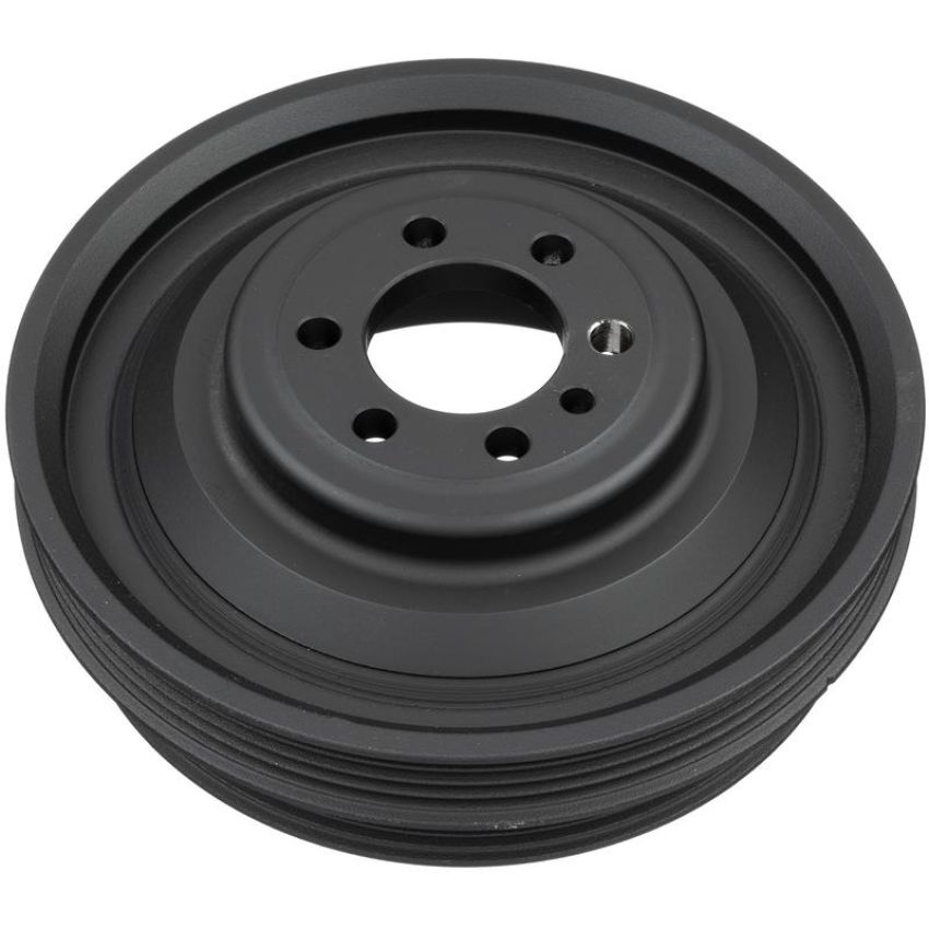 ATP PARTS 102079 ATP Engine Harmonic Balancer