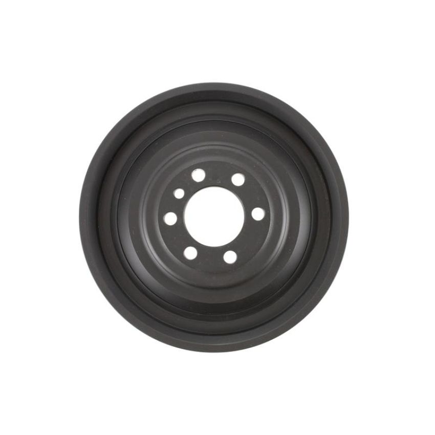 ATP PARTS 102079 ATP Engine Harmonic Balancer
