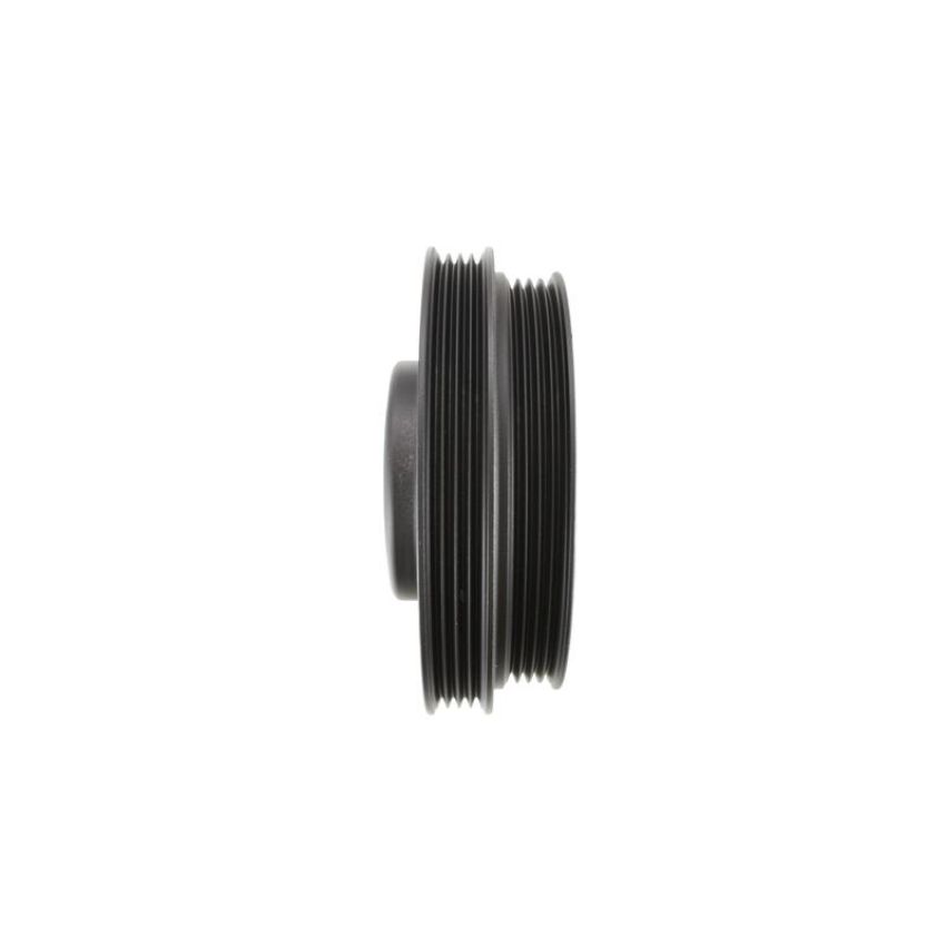 ATP PARTS 102079 ATP Engine Harmonic Balancer