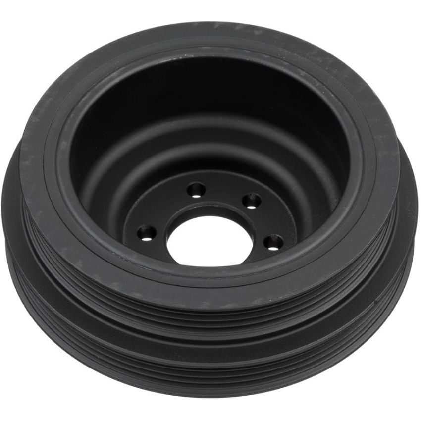 ATP PARTS 102079 ATP Engine Harmonic Balancer