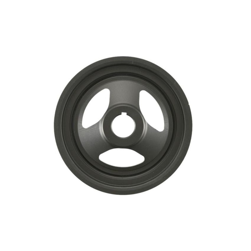 ATP PARTS 102080 ATP Engine Harmonic Balancer