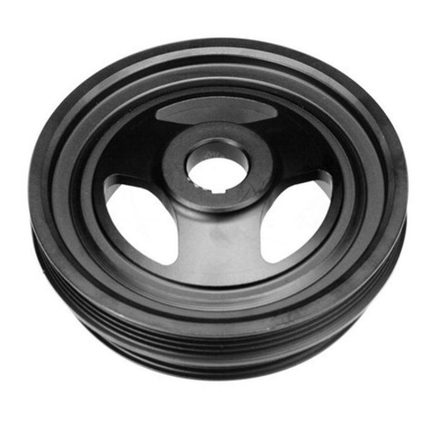 ATP PARTS 102080 ATP Engine Harmonic Balancer