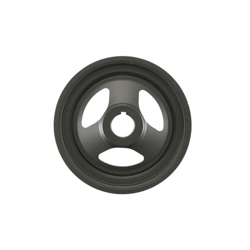 ATP PARTS 102080 ATP Engine Harmonic Balancer