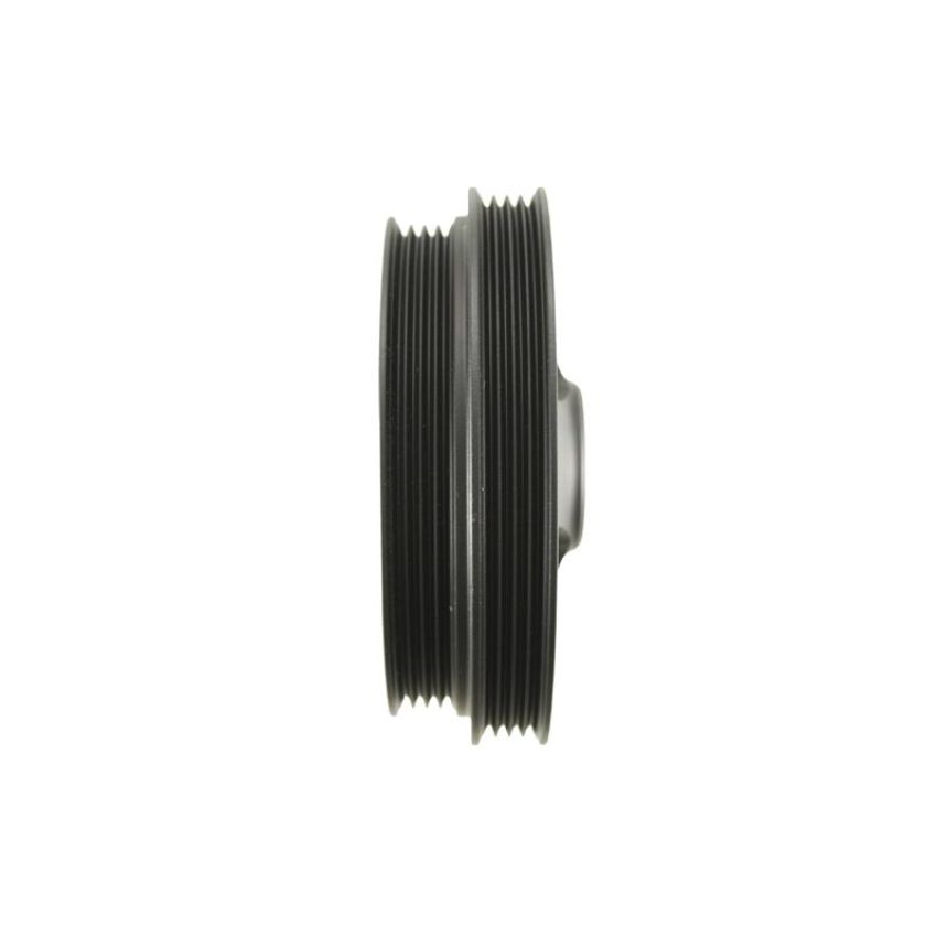 ATP PARTS 102080 ATP Engine Harmonic Balancer