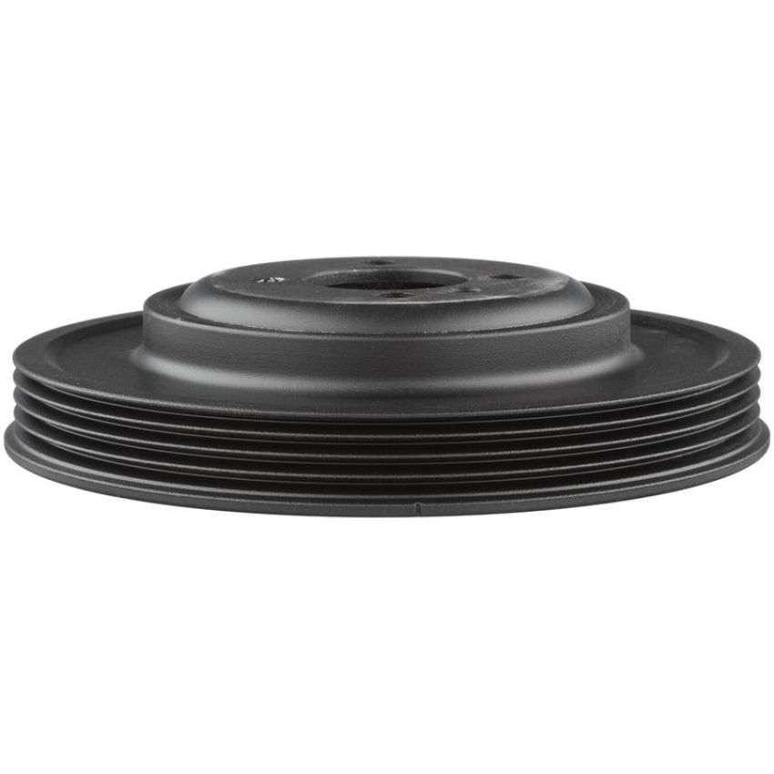 ATP PARTS 102081 ATP Engine Harmonic Balancer