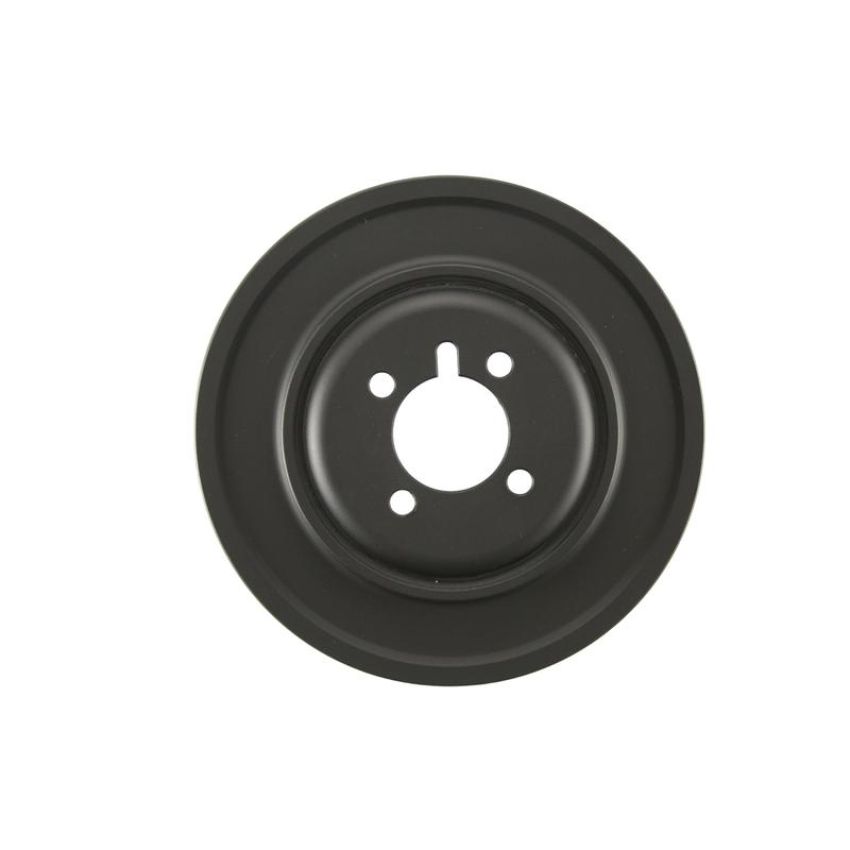 ATP PARTS 102081 ATP Engine Harmonic Balancer