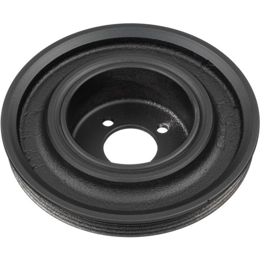 ATP PARTS 102081 ATP Engine Harmonic Balancer