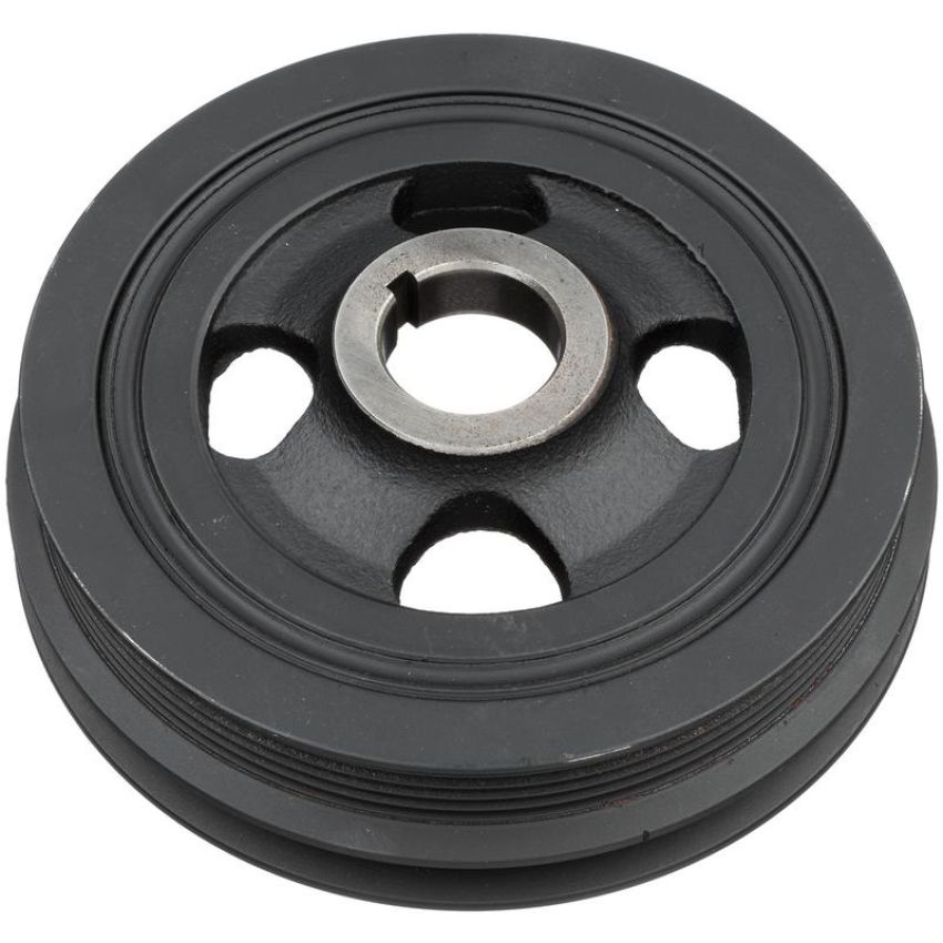 ATP PARTS 102083 ATP Engine Harmonic Balancer