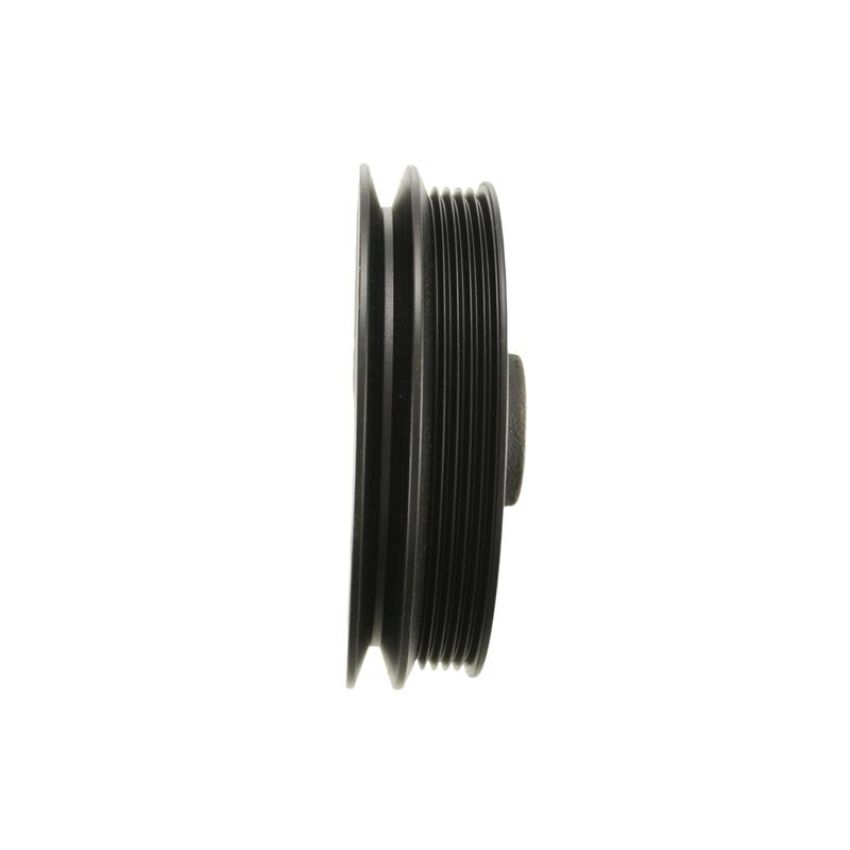 ATP PARTS 102083 ATP Engine Harmonic Balancer