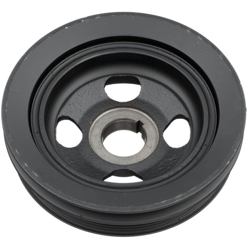 ATP PARTS 102083 ATP Engine Harmonic Balancer