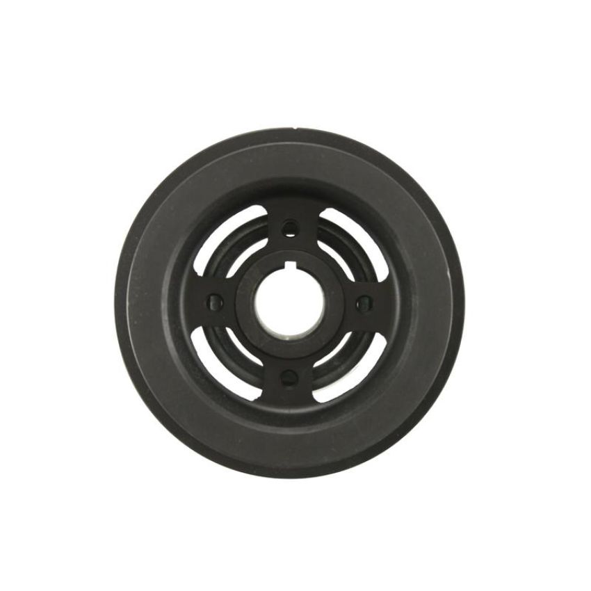 ATP PARTS 102084 ATP Engine Harmonic Balancer