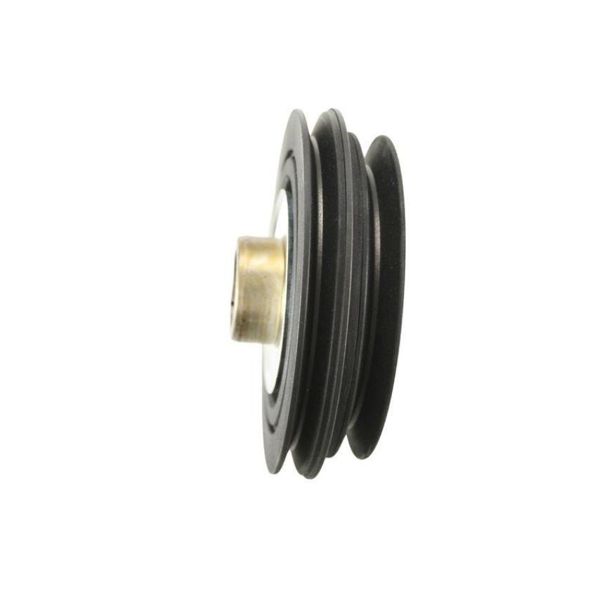 ATP PARTS 102084 ATP Engine Harmonic Balancer