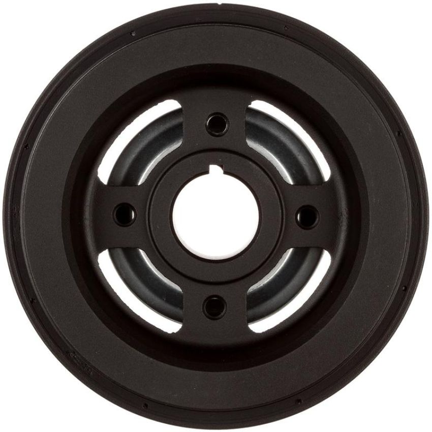 ATP PARTS 102084 ATP Engine Harmonic Balancer