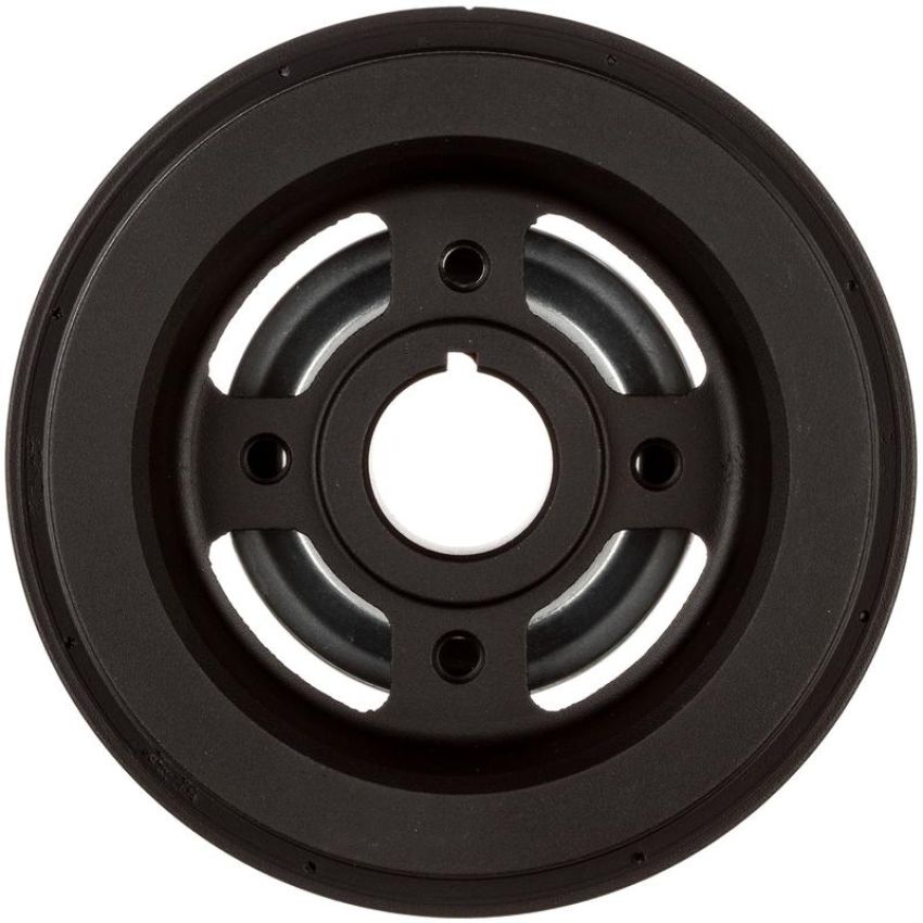 ATP PARTS 102084 ATP Engine Harmonic Balancer