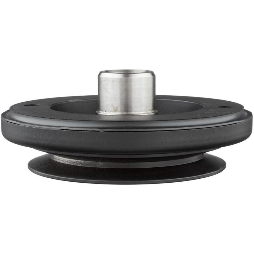 ATP PARTS 102085 ATP Engine Harmonic Balancer