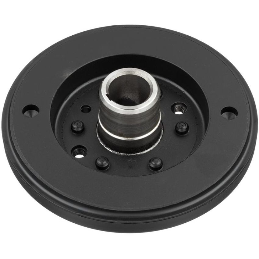ATP PARTS 102085 ATP Engine Harmonic Balancer