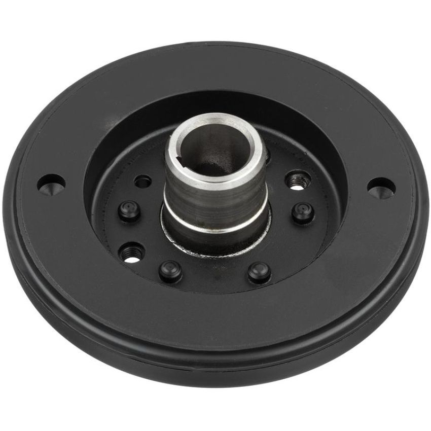 ATP PARTS 102085 ATP Engine Harmonic Balancer