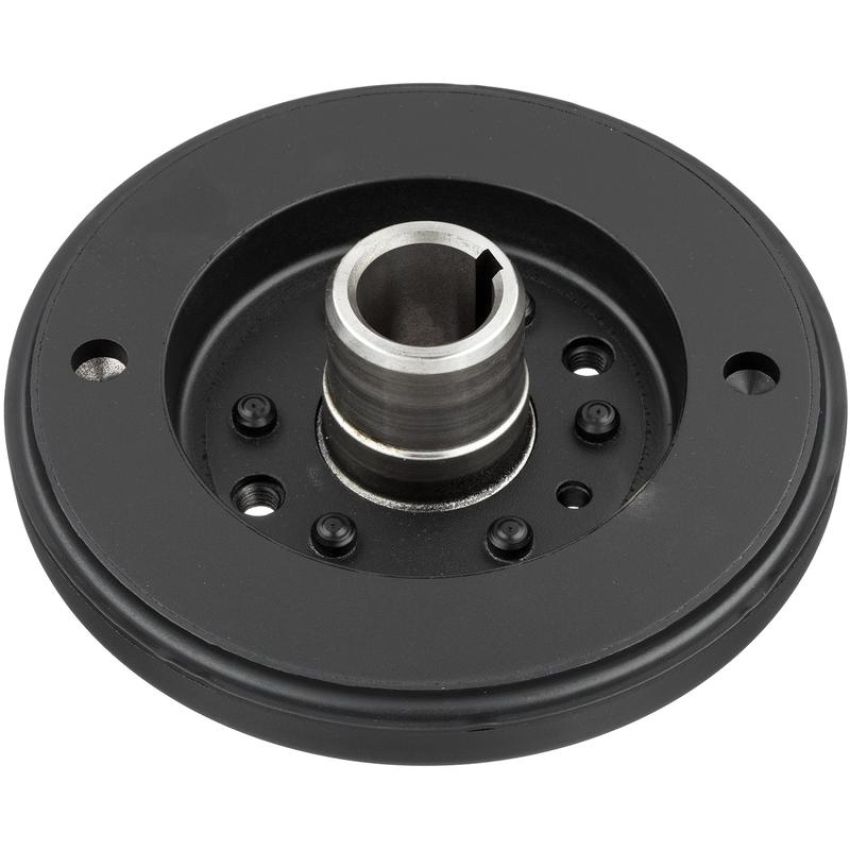 ATP PARTS 102085 ATP Engine Harmonic Balancer