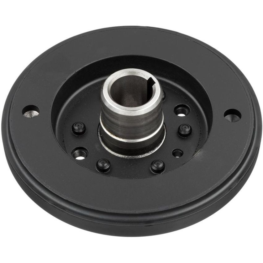 ATP PARTS 102085 ATP Engine Harmonic Balancer