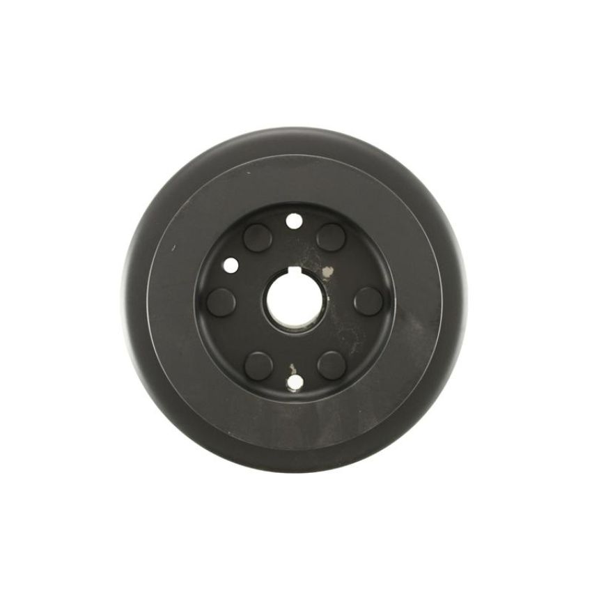 ATP PARTS 102085 ATP Engine Harmonic Balancer