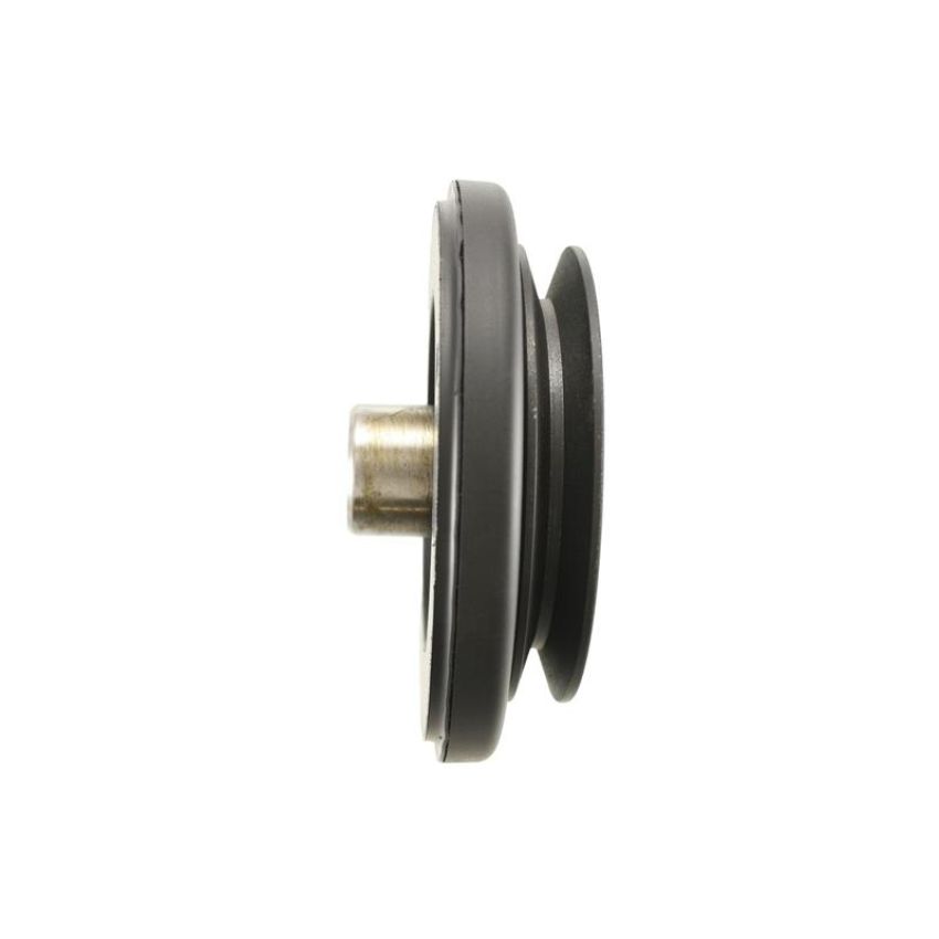 ATP PARTS 102085 ATP Engine Harmonic Balancer