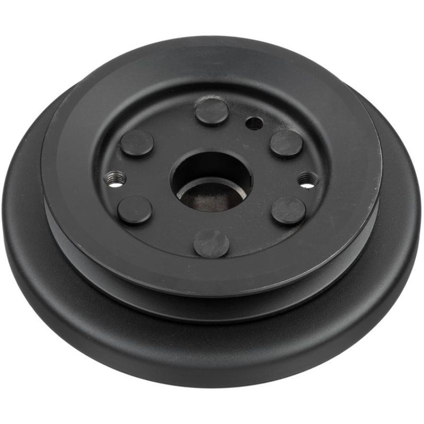 ATP PARTS 102085 ATP Engine Harmonic Balancer