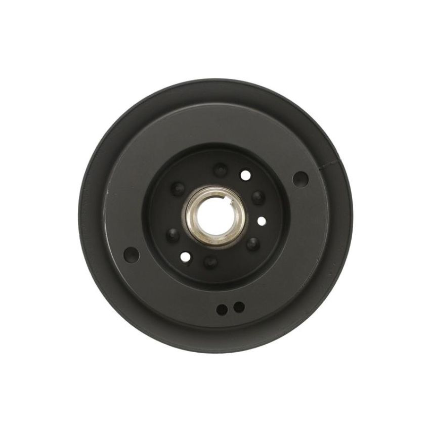 ATP PARTS 102086 ATP Engine Harmonic Balancer