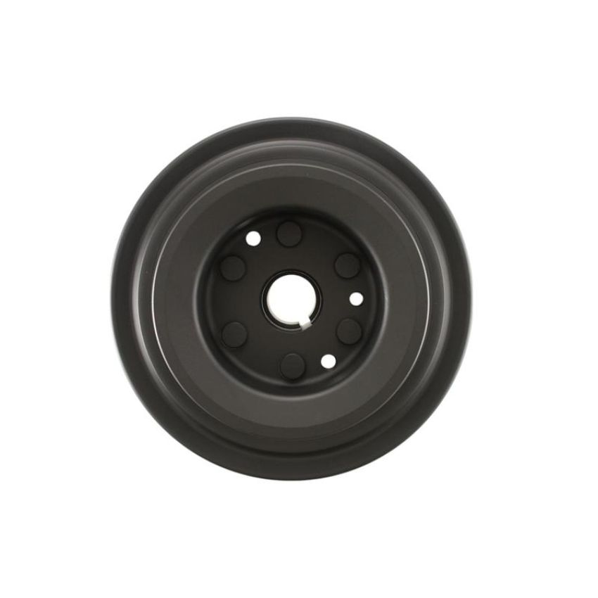 ATP PARTS 102086 ATP Engine Harmonic Balancer
