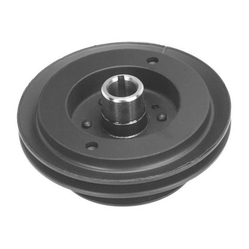 ATP PARTS 102086 ATP Engine Harmonic Balancer