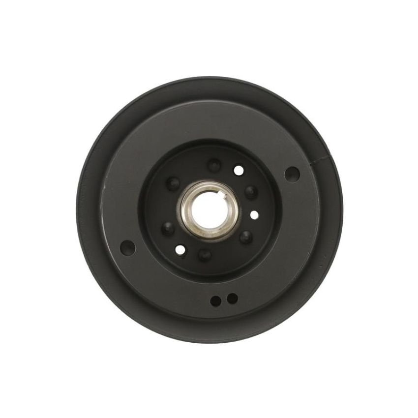 ATP PARTS 102086 ATP Engine Harmonic Balancer