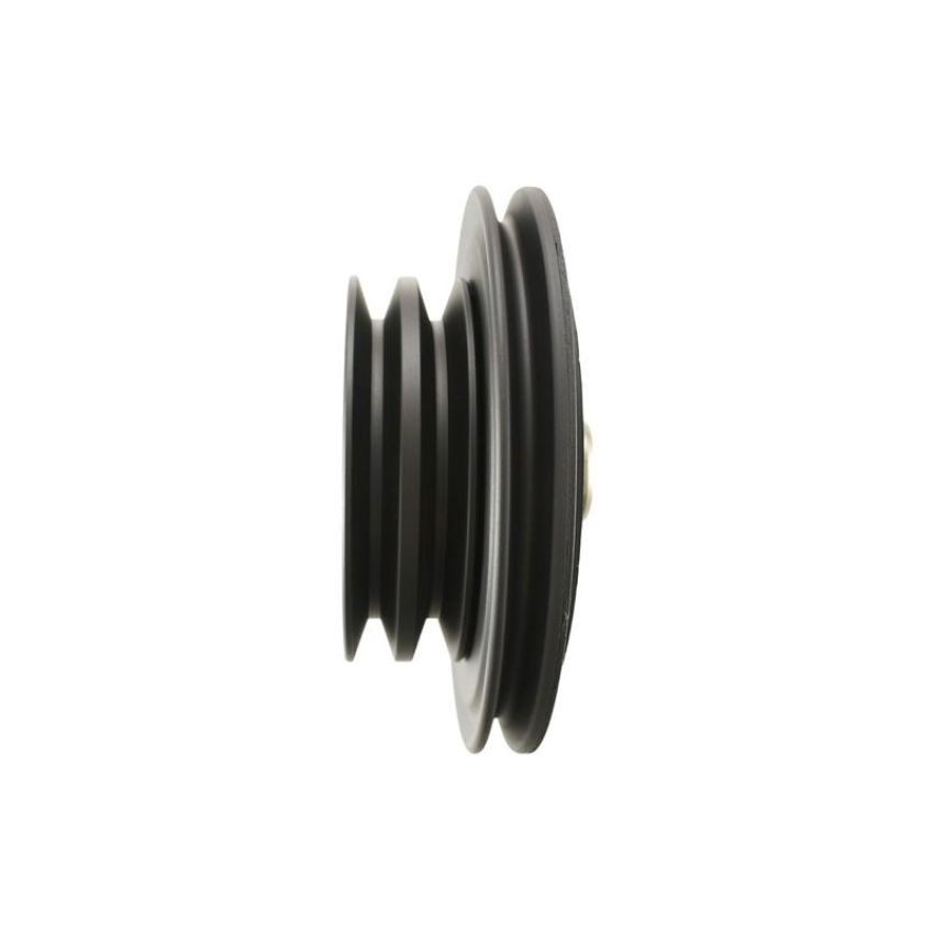 ATP PARTS 102086 ATP Engine Harmonic Balancer