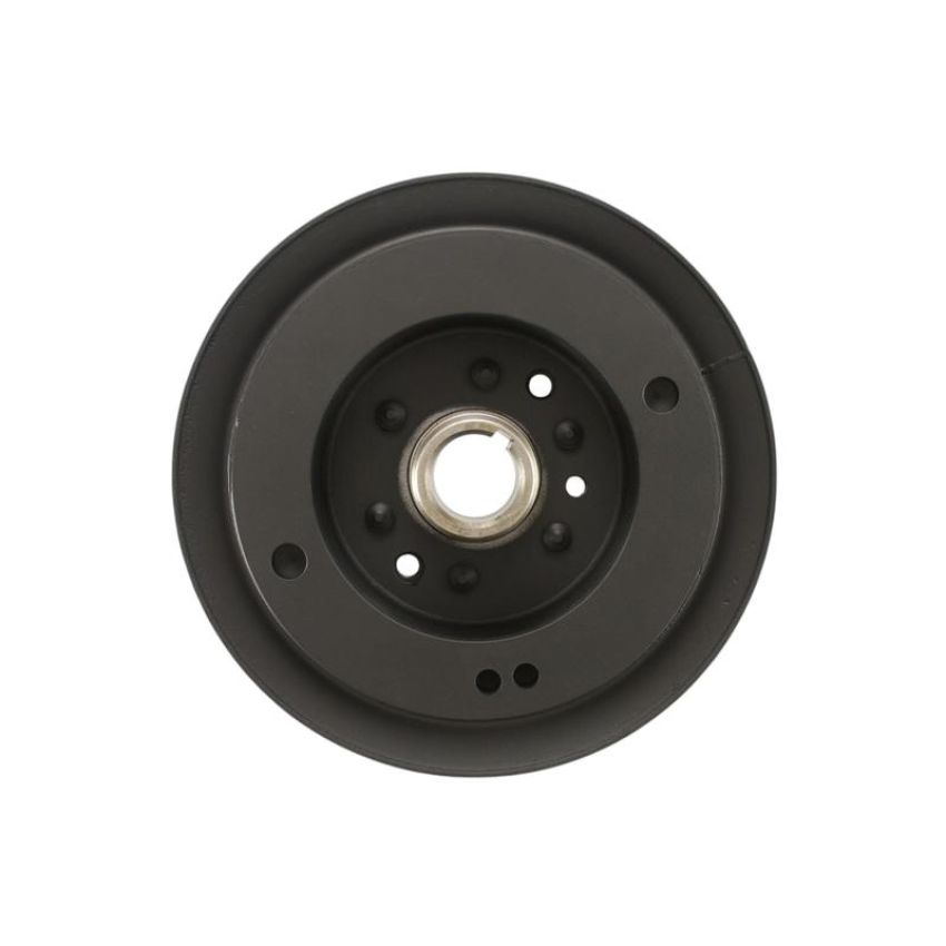 ATP PARTS 102086 ATP Engine Harmonic Balancer