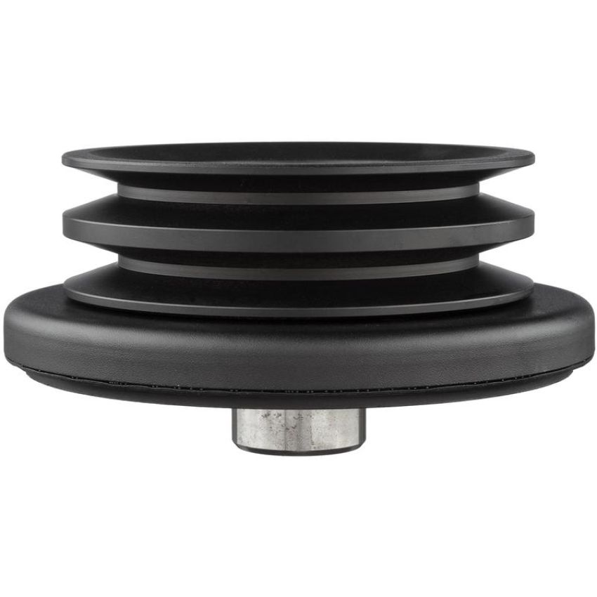 ATP PARTS 102087 ATP Engine Harmonic Balancer