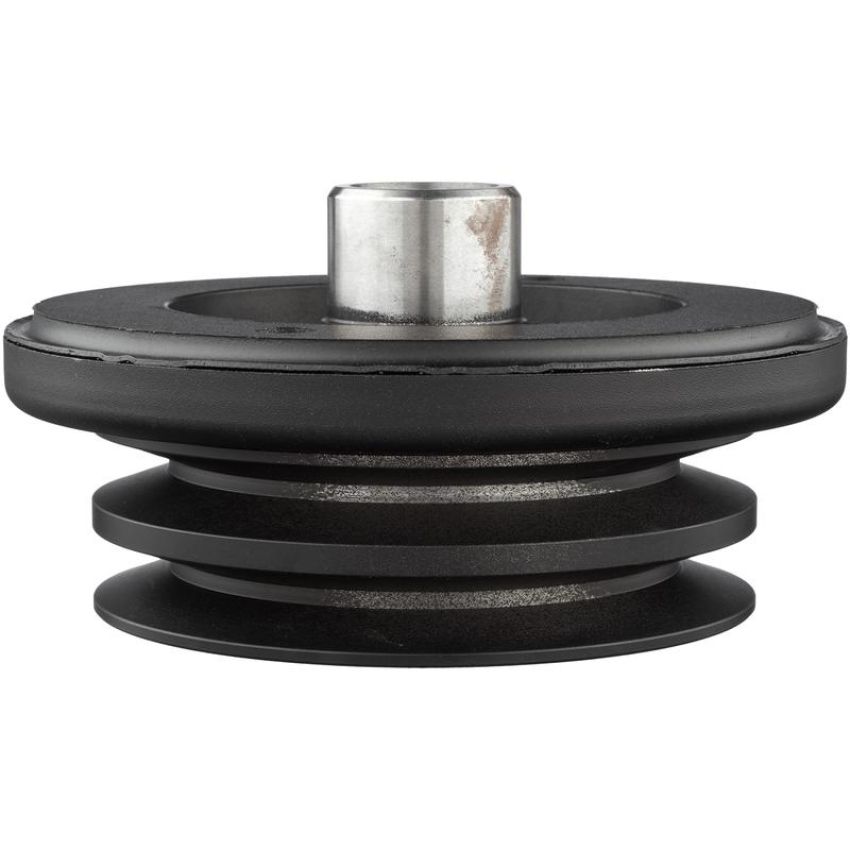 ATP PARTS 102087 ATP Engine Harmonic Balancer