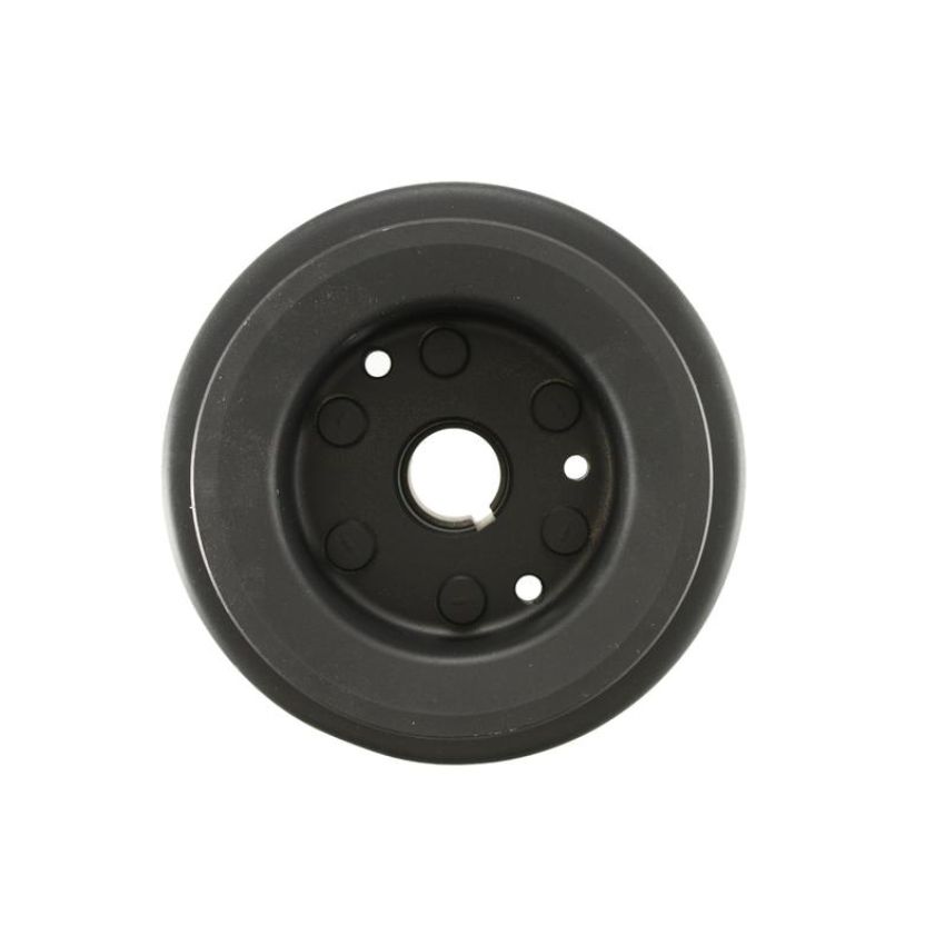 ATP PARTS 102087 ATP Engine Harmonic Balancer