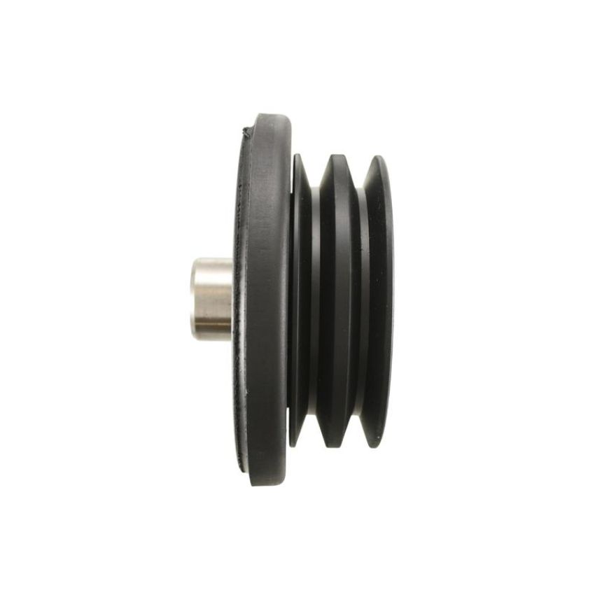 ATP PARTS 102087 ATP Engine Harmonic Balancer