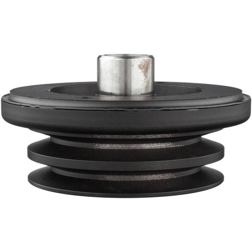 ATP PARTS 102087 ATP Engine Harmonic Balancer