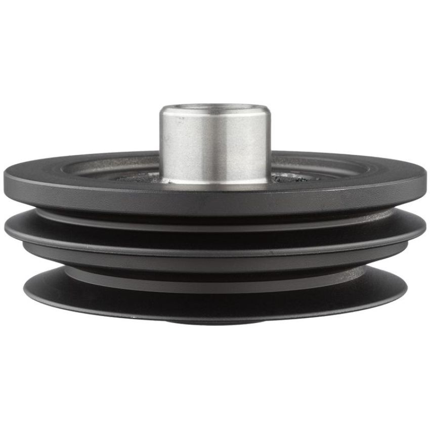 ATP PARTS 102088 ATP Engine Harmonic Balancer