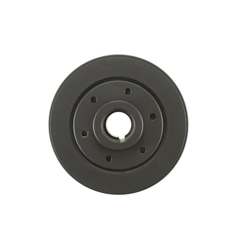 ATP PARTS 102088 ATP Engine Harmonic Balancer