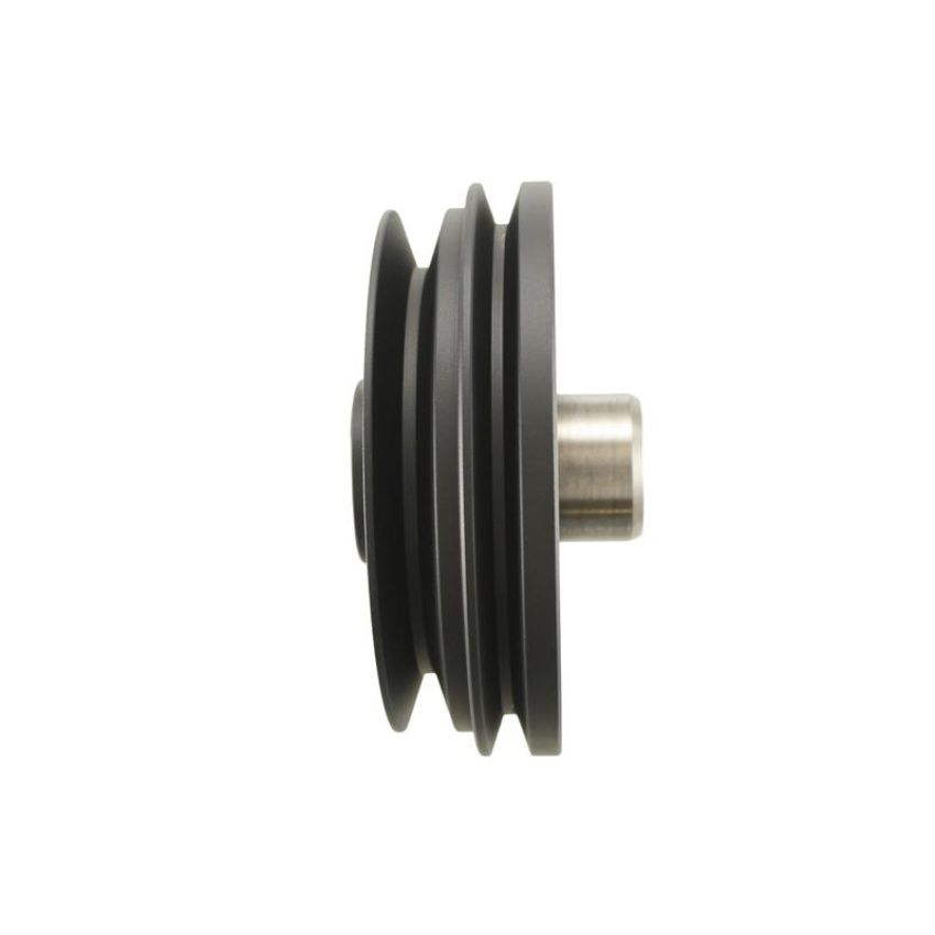 ATP PARTS 102088 ATP Engine Harmonic Balancer