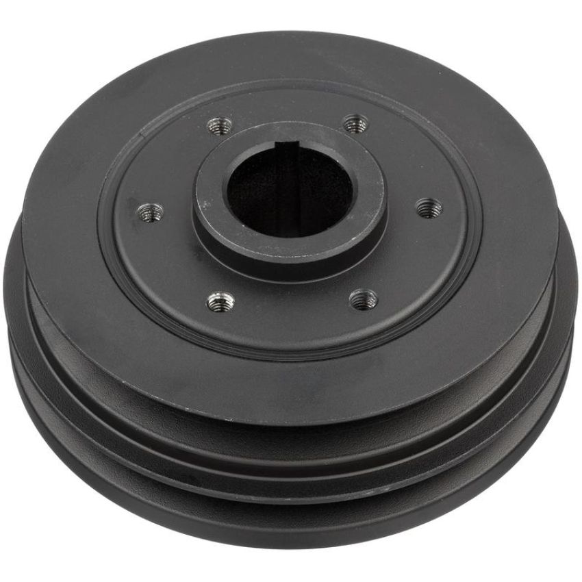 ATP PARTS 102088 ATP Engine Harmonic Balancer