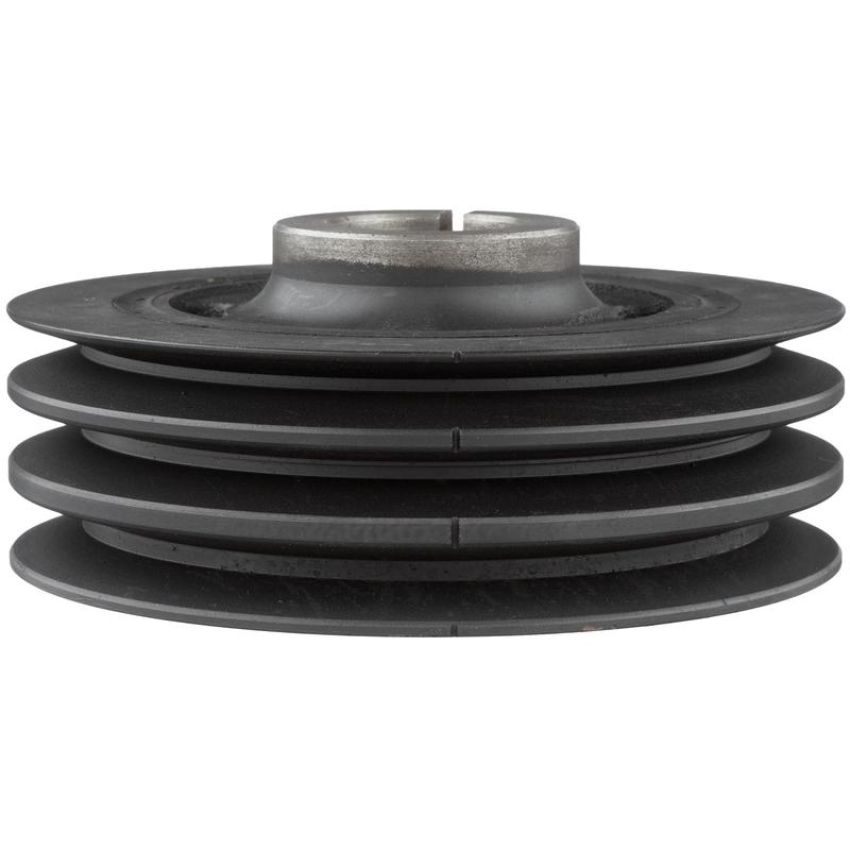 ATP PARTS 102089 ATP Engine Harmonic Balancer