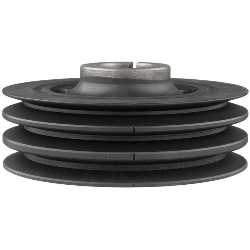 ATP PARTS 102089 ATP Engine Harmonic Balancer